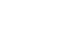 WEB予約